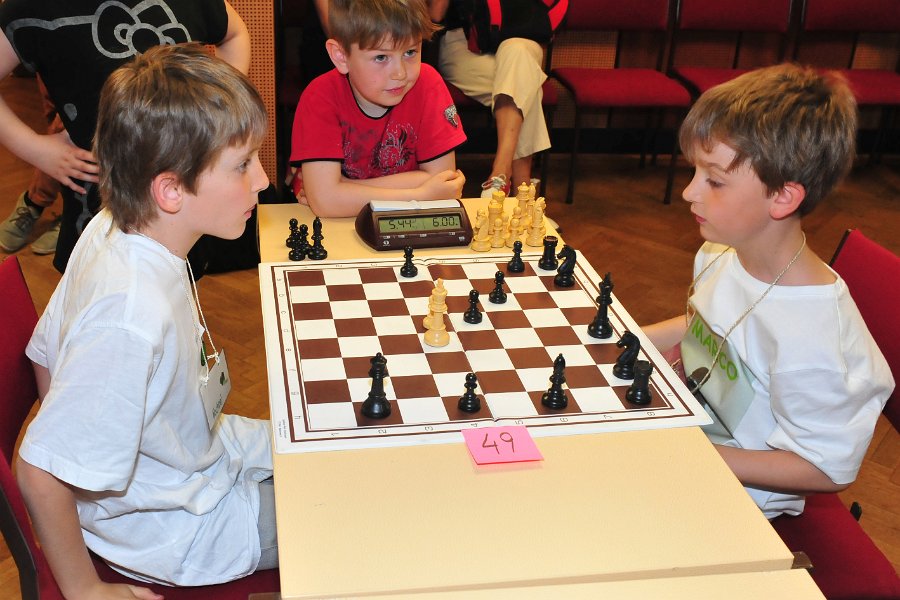 2014.05.23 Schach im Hort 16. Turnier (95)
